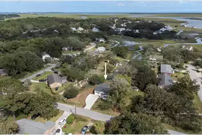 1106 Windward Road, Charleston, SC 29412 - Photo 48