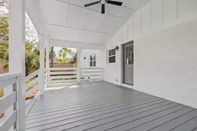 1106 Windward Road, Charleston, SC 29412 - Photo 38