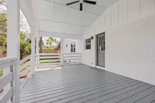 1106 Windward Rd, Charleston, SC 29412 - Photo 38