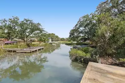 1106 Windward Road, Charleston, SC 29412 - Photo 2