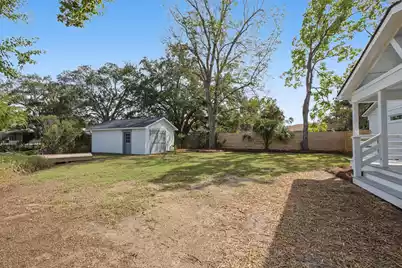 1106 Windward Road, Charleston, SC 29412 - Photo 40