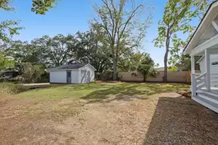 1106 Windward Rd, Charleston, SC 29412 - Photo 40