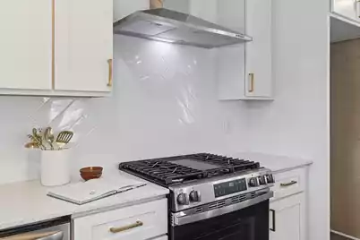 1106 Windward Road, Charleston, SC 29412 - Photo 20