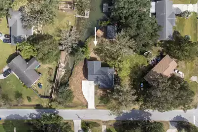 1106 Windward Road, Charleston, SC 29412 - Photo 50