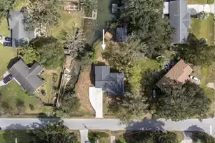 1106 Windward Rd, Charleston, SC 29412 - Photo 50