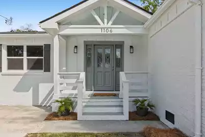 1106 Windward Road, Charleston, SC 29412 - Photo 6
