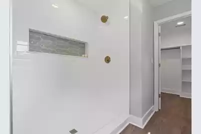 1106 Windward Road, Charleston, SC 29412 - Photo 28