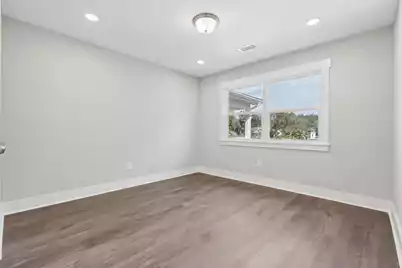 1106 Windward Road, Charleston, SC 29412 - Photo 32
