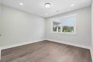 1106 Windward Rd, Charleston, SC 29412 - Photo 32