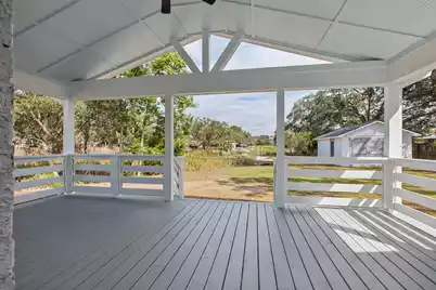 1106 Windward Road, Charleston, SC 29412 - Photo 36