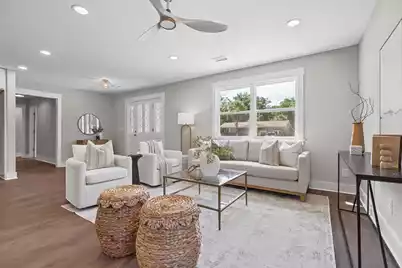 1106 Windward Road, Charleston, SC 29412 - Photo 12
