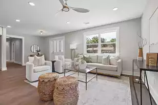 1106 Windward Rd, Charleston, SC 29412 - Photo 12