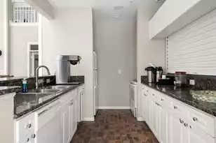 130 River Landing Dr, Charleston, SC 29492 - Photo 32