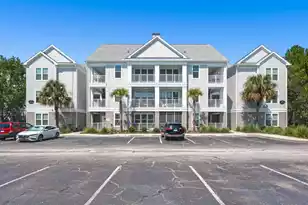 130 River Landing Dr, Charleston, SC 29492 - Photo 24