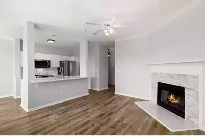 130 River Landing Drive #Unit 11304, Charleston, SC 29492 - Photo 10