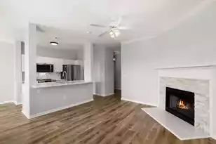 130 River Landing Dr, Charleston, SC 29492 - Photo 10