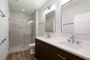 130 River Landing Dr, Charleston, SC 29492 - Photo 18