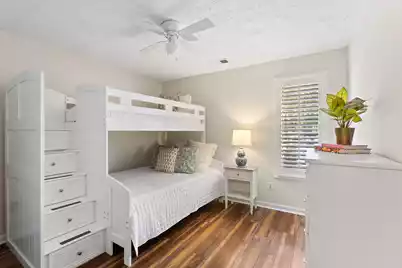 1713 Greystone #Apt 36, Mount Pleasant, SC 29464 - Photo 12