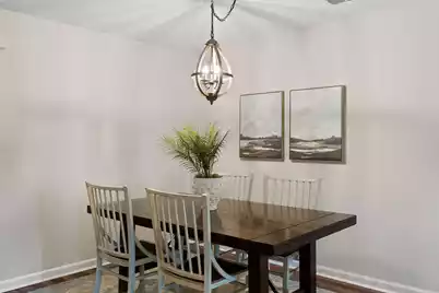 1713 Greystone #Apt 36, Mount Pleasant, SC 29464 - Photo 6