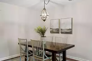 1713 Greystone #Apt 36, Mount Pleasant, SC 29464 - Photo 6