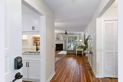 1713 Greystone #Apt 36, Mount Pleasant, SC 29464 - Photo 2