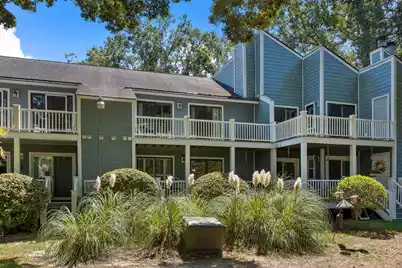 1713 Greystone #Apt 36, Mount Pleasant, SC 29464 - Photo 16