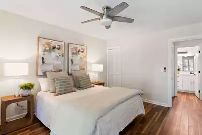 1713 Greystone #Apt 36, Mount Pleasant, SC 29464 - Photo 10