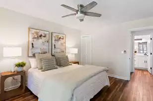 1713 Greystone #Apt 36, Mount Pleasant, SC 29464 - Photo 10