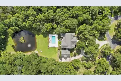 285 Brickwell Lane, Pawleys Island, SC 29585 - Photo 72