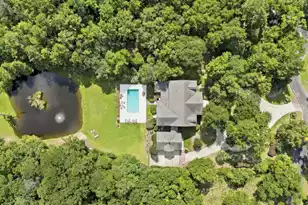 285 Brickwell Ln, Pawleys Island, SC 29585 - Photo 72