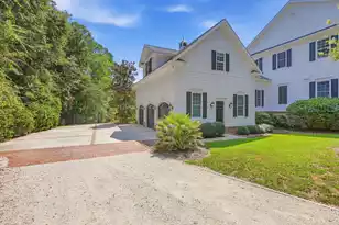 285 Brickwell Ln, Pawleys Island, SC 29585 - Photo 62