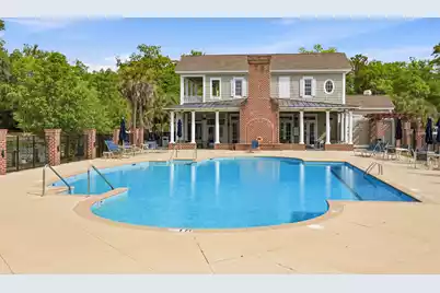 285 Brickwell Lane, Pawleys Island, SC 29585 - Photo 88