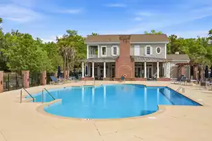 285 Brickwell Ln, Pawleys Island, SC 29585 - Photo 88