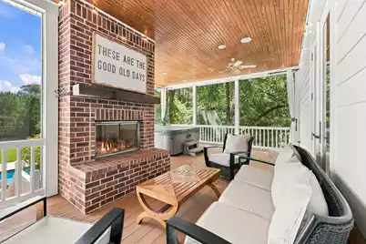 285 Brickwell Lane, Pawleys Island, SC 29585 - Photo 54