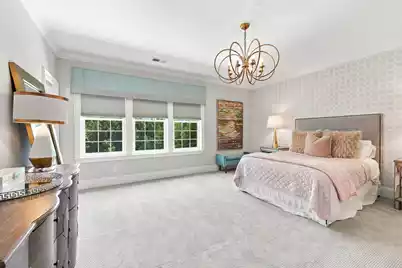 285 Brickwell Lane, Pawleys Island, SC 29585 - Photo 38
