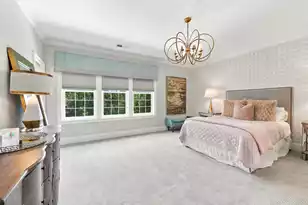 285 Brickwell Ln, Pawleys Island, SC 29585 - Photo 38