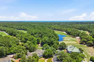 285 Brickwell Ln, Pawleys Island, SC 29585 - Photo 90