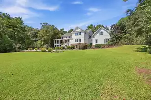 285 Brickwell Ln, Pawleys Island, SC 29585 - Photo 68