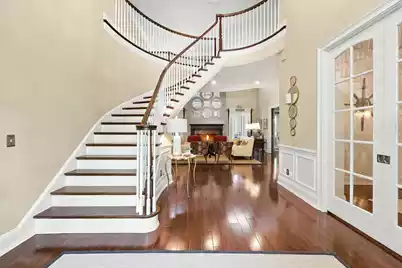 285 Brickwell Lane, Pawleys Island, SC 29585 - Photo 6