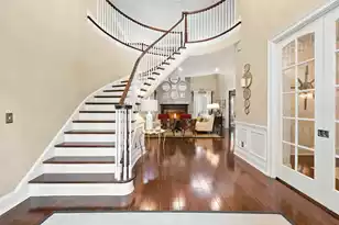 285 Brickwell Ln, Pawleys Island, SC 29585 - Photo 6