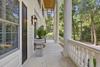 285 Brickwell Lane, Pawleys Island, SC 29585 - Photo 4