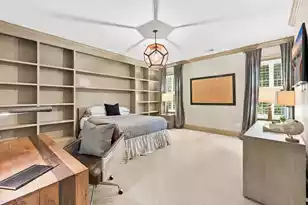 285 Brickwell Ln, Pawleys Island, SC 29585 - Photo 42