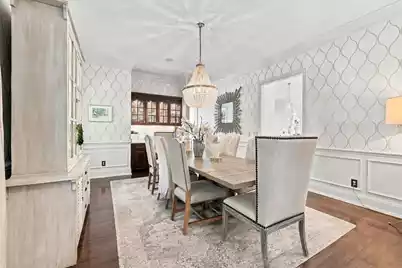 285 Brickwell Lane, Pawleys Island, SC 29585 - Photo 20