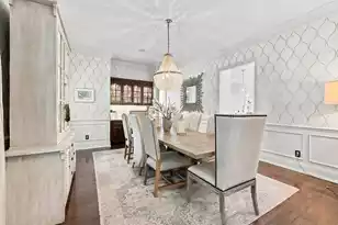285 Brickwell Ln, Pawleys Island, SC 29585 - Photo 20