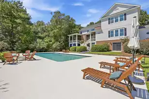 285 Brickwell Ln, Pawleys Island, SC 29585 - Photo 58