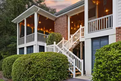 285 Brickwell Lane, Pawleys Island, SC 29585 - Photo 78