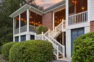 285 Brickwell Ln, Pawleys Island, SC 29585 - Photo 78