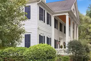 285 Brickwell Ln, Pawleys Island, SC 29585 - Photo 2