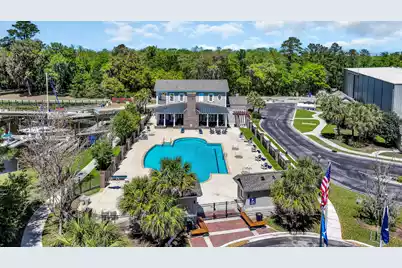 285 Brickwell Lane, Pawleys Island, SC 29585 - Photo 86