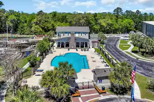 285 Brickwell Ln, Pawleys Island, SC 29585 - Photo 86